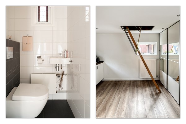 Medium property photo - Marsweg 32, 6941 BK Didam